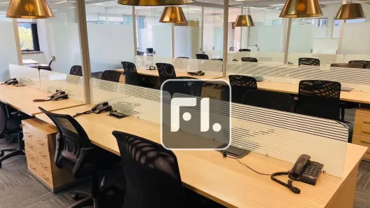 Conjunto Comercial / Sala para venda ou aluguel, 572m² no Vila Olímpia, São Paulo