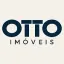 Otto Imóveis
