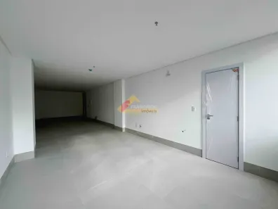 Conjunto Comercial / Sala para alugar, 85m² no Centro, Divinópolis