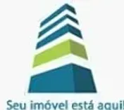 Logo da imobiliária