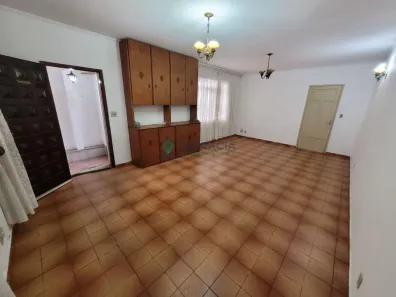Casa com 2 Quartos à venda, 111m² no Vila Romana, São Paulo