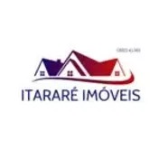 Logo da imobiliária