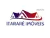 Miniatura da foto de Itarare Imoveis
