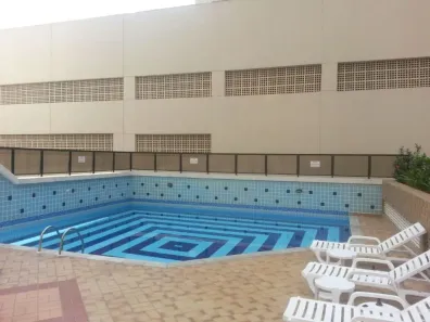 Apartamento com 2 Quartos à venda, 70m² no Pitangueiras, Guarujá