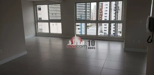 Apartamento com 2 Quartos à venda, 92m² no Centro, Balneário Camboriú