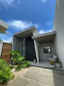 Casa com 3 Quartos à venda, 90m² no , Eusébio