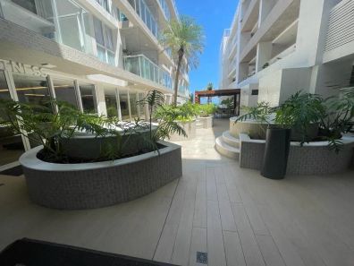 Apartamento com 1 Quarto à venda, 70m² no Jardim Oceania, João Pessoa