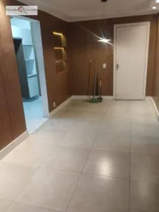 Apartamento com 2 Quartos à venda, 45m² no Centro, Cotia
