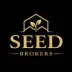Miniatura da foto de Seed Brokers