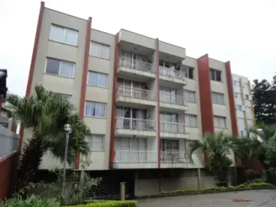 Apartamento com 3 Quartos à venda, 95m² no Batel, Curitiba