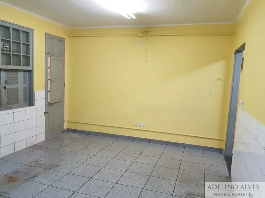 Foto do imóvel - Imóvel comercial para alugar ou comprar próximo ao Metrô Brigadeiro com 148 m² e 2 banheiros em