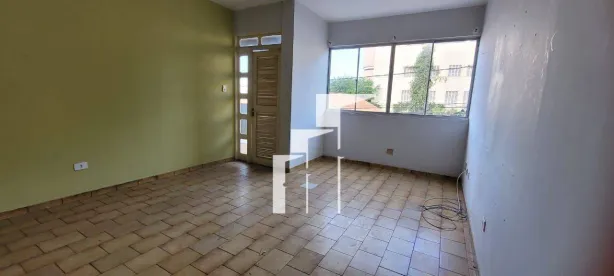 Apartamento com 3 Quartos à venda, 128m² no Centro, Teresina