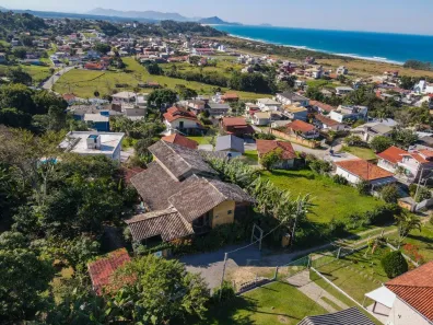 com 9 Quartos à venda, 450m² no ,
