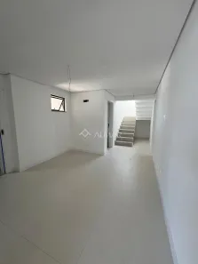 Cobertura com 4 Quartos à venda, 232m² no Bom Pastor, Juiz de Fora