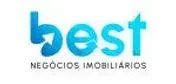Logo da imobiliária
