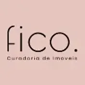 Logo da imobiliária