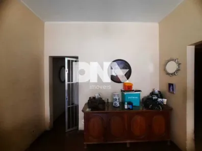 Apartamento com 2 Quartos à venda, 68m² no Botafogo, Rio de Janeiro
