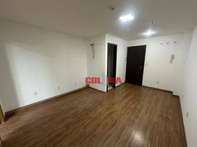 Conjunto Comercial / Sala à venda, 32m² no Centro, Niterói