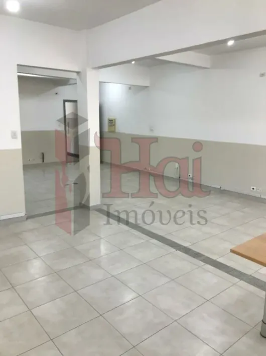Foto do imóvel - Sala/Conjunto/Escritório à venda com 68 m² e 2 banheiros próximo ao Metrô Anhangabaú em