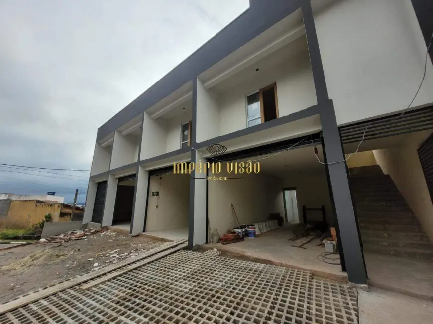 Foto do imóvel - Kitnet/Conjugado para alugar com 40 m², 1 quarto, 1 banheiro