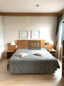 Flat com 1 Quarto à venda, 42m² no Cidade Mãe do Céu, São Paulo