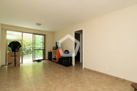 Apartamento com 2 Quartos à venda, 106m² no Botafogo, Rio de Janeiro