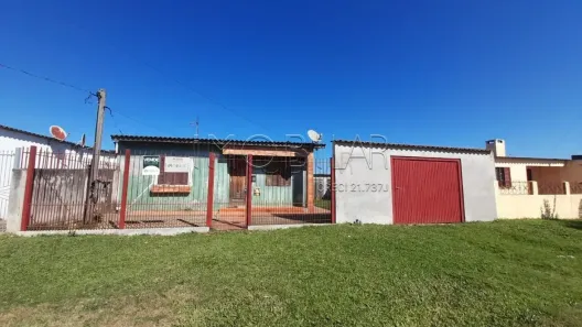 Casa com 2 Quartos à venda, 308m² no Tarumã, Bagé