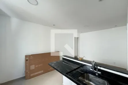 Apartamento com 1 Quarto à venda, 60m² no Copacabana, Rio de Janeiro