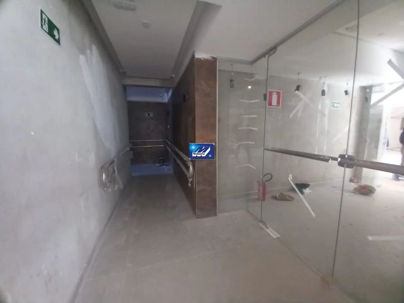 Foto 19