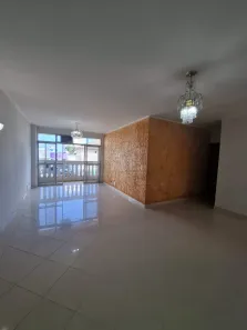Apartamento com 3 Quartos à venda, 156m² no Centro, Americana