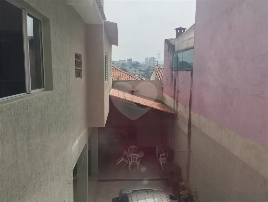 Foto do imóvel - Casa térrea à venda com 5 quartos, 1 suíte, 180 m², 4 banheiros e 5 vagas em