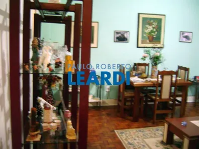 Apartamento com 1 Quarto à venda, 84m² no Barra Funda, São Paulo