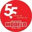 Modelo Gestao Imobiliaria