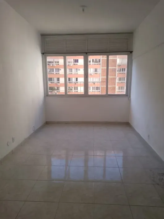Foto do imóvel - Kitnet/Conjugado para alugar com 28 m², 1 banheiro