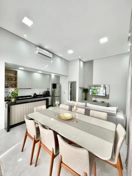 Primeira imagem do imóvel