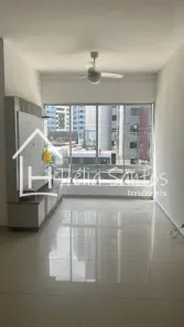 Apartamento com 2 Quartos à venda, 60m² no Boa Viagem, Recife