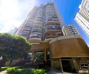 Apartamento com 2 Quartos à venda, 89m² no Itapuã, Vila Velha