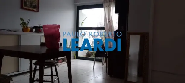 Apartamento com 2 Quartos à venda, 60m² no Interlagos, São Paulo