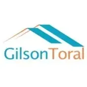 Logo da imobiliária