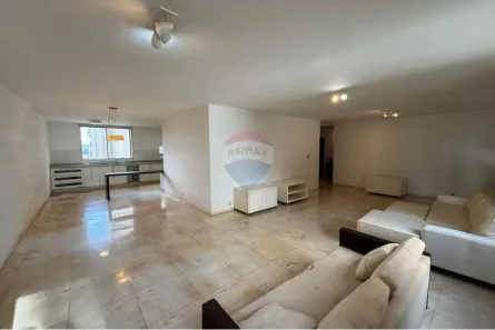 Apartamento com 3 Quartos à venda, 216m² no Jardim Sumaré, Ribeirão Preto