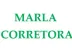 Miniatura da foto de Acacia Imobiliária