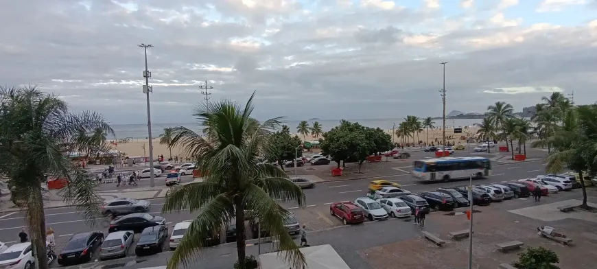 Foto do imóvel - Apartamento para alugar com 59 m², 2 quartos, 2 banheiros