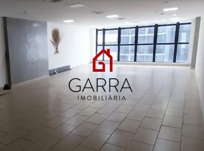 Conjunto Comercial / Sala para venda ou aluguel, 180m² no Centro, Rio de Janeiro