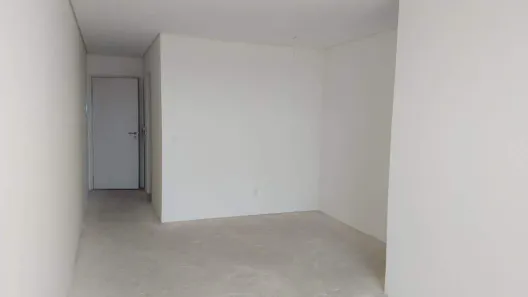 Apartamento com 3 Quartos à venda, 77m² no Vila Alzira, Santo André