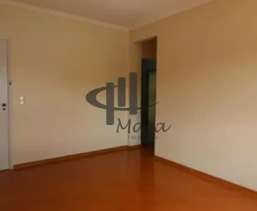 Apartamento com 2 Quartos à venda, 70m² no Boa Vista, São Caetano do Sul