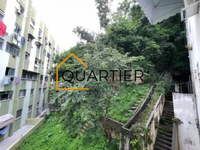 Apartamento com 1 Quarto à venda, 50m² no Glória, Rio de Janeiro