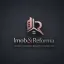 Imob&Reforma F Ltda.