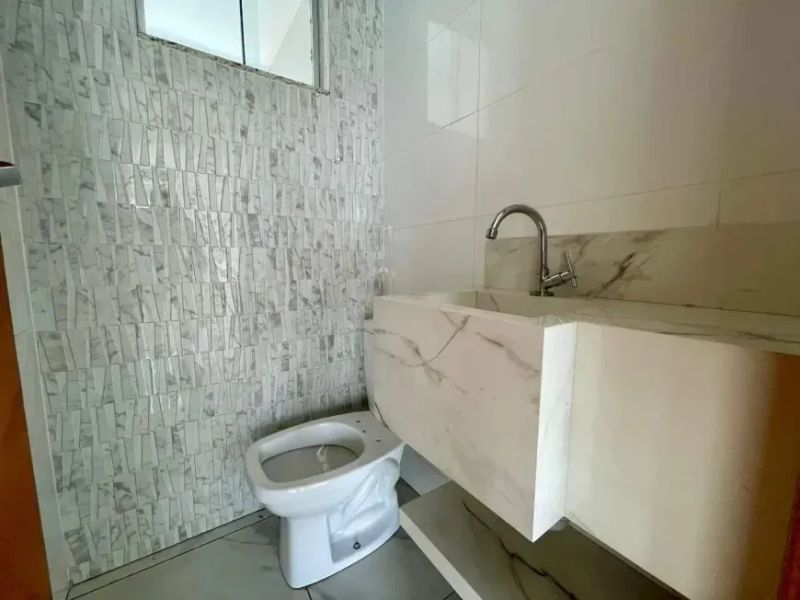 Foto 41