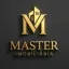 Master Imobiliária