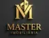 Miniatura da foto de Master Imobiliária